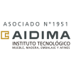 AIDIMA1