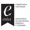 ENISA1