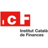 ICF1