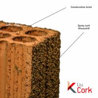 brick-kliucork