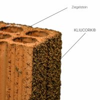 ladrillobra-kliucork-DE1-scaled