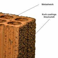 ladrillobra-kliucork-HO3 (1)